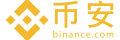 安币app下载安卓版下载logo